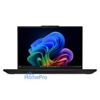 g5 ultra - Lenovo ThinkPad T16 G5, Intel Core Ultra 7 355, 32 GB, 1 TB, 16", Juodas (Black) - 11 nuotrauka