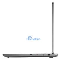 geforce rtx 5060 16 - Lenovo LOQ 17IRX10, i7-14700HX, 16 GB, 512 GB, 17.3", RTX 5060, Juodas (Black) - 3 nuotrauka