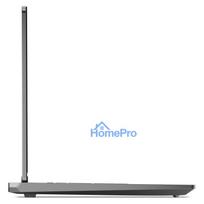 geforce rtx 5060 16 - Lenovo LOQ 17IRX10, i7-14700HX, 16 GB, 512 GB, 17.3", RTX 5060, Juodas (Black) - 4 nuotrauka