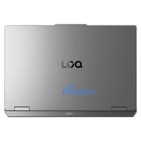 geforce rtx 5060 16 - Lenovo LOQ 17IRX10, i7-14700HX, 16 GB, 512 GB, 17.3", RTX 5060, Juodas (Black) - 5 nuotrauka