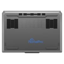 geforce rtx 5060 16 - Lenovo LOQ 17IRX10, i7-14700HX, 16 GB, 512 GB, 17.3", RTX 5060, Juodas (Black) - 7 nuotrauka