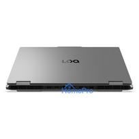 geforce rtx 5060 16 - Lenovo LOQ 17IRX10, i7-14700HX, 16 GB, 512 GB, 17.3", RTX 5060, Juodas (Black) - 8 nuotrauka