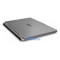 geforce rtx 5060 16 - Lenovo LOQ 17IRX10, i7-14700HX, 16 GB, 512 GB, 17.3", RTX 5060, Juodas (Black) - 12 nuotrauka