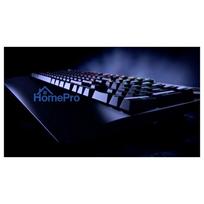gaming klaviatura - Logitech G213 Prodigy FR - 2 nuotrauka