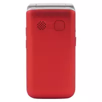 vitom 11 - Olympia VITUS 4G Red - 2 nuotrauka