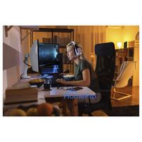 4 monitoriu stovas - Ergotron 45-647-216 - 3 nuotrauka