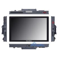 feelworld monitorius - Feelworld S10 10.1", 12G-SDI, HDMI, 4K, jutiklinis ekranas - 5 nuotrauka