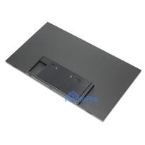 feelworld monitorius - Feelworld TPM215 21.5", FHD, 60Hz - 2 nuotrauka