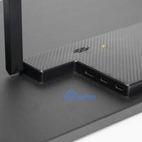 feelworld monitorius - Feelworld TPM215 21.5", FHD, 60Hz - 4 nuotrauka