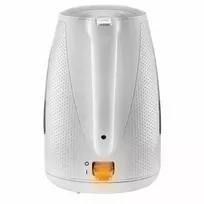 virdulys green - Alphacool Eiswasser Crystal Green UV-active 1L - 3 nuotrauka