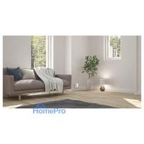 eufy doorbell - ENTRY PANEL DOORBELL CHIME/HOMEBASE2 E8741021 EUFY - 2 nuotrauka