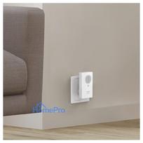 eufy doorbell - ENTRY PANEL DOORBELL CHIME/HOMEBASE2 E8741021 EUFY - 3 nuotrauka