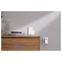 eufy doorbell - ENTRY PANEL DOORBELL CHIME/HOMEBASE2 E8741021 EUFY - 4 nuotrauka
