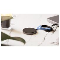 greitas pakrovejas - ZENS Qi2 Charger ZESC17B/00 - 2 nuotrauka