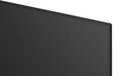 smart tv 55 televizorius lg - LG OLED55B68LA - 4 nuotrauka