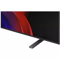 4k 120hz televizoriai - LG OLED83B68LA - 2 nuotrauka