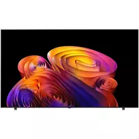 4k 120hz televizoriai - LG OLED83B68LA - 4 nuotrauka