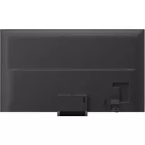 mini televizorius - LG 75QNED83B6A - 3 nuotrauka