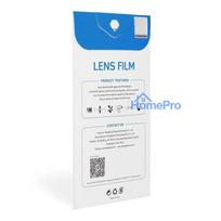 apsauginis stiklas iphone 11 - Bestsuit "Flexible Glass for Back Camera Apple iPhone 11 Pro Max®® - 2 nuotrauka