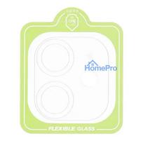 apsauginis stiklas iphone 11 - Bestsuit "Flexible Glass for Back Camera Apple iPhone 11 Pro Max®® - 4 nuotrauka