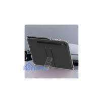 samsung tab s9 deklas - Araree Galaxy Tab S9 AR20-0 - 2 nuotrauka