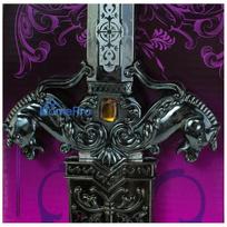zaislinis kardas - SN Toy Sword 516021746 - 2 nuotrauka