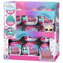 l.o.l surprise -  L.O.L. Surprise! Bubble Surprise 119777, 10 cm - 3 nuotrauka