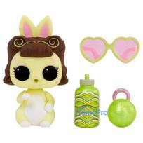 l.o.l surprise -  L.O.L. Surprise! Bubble Surprise 119777, 10 cm - 11 nuotrauka