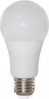 led bulbs - Spectrum WOJ+13891 A60 13W E27 6000K GLS CW LED Light Bulb - 2 nuotrauka