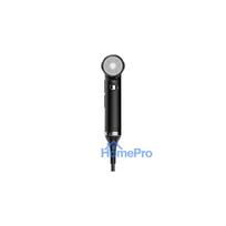 ga.ma - GA.MA iQ2 Perfetto PH6075.BK Juodas (Black) - 4 nuotrauka