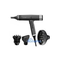 ga.ma - GA.MA iQ2 Perfetto PH6075.BK Juodas (Black) - 5 nuotrauka