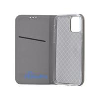 samsung galaxy book 4 - Takeme "Magnetic Fix Book Case Galaxy Xcover 4s" Gold - 4 nuotrauka