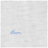 molis - Dieninės užuolaidos Atmosphera 146280Z, baltos, 135 cm x 240 cm - 3 nuotrauka