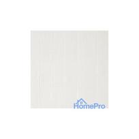 senukai dienines uzuolaidos - Dieninė užuolaida Atmosphera STRIPED 120944A, dramblio kaulo, 140 cm x 240 cm - 3 nuotrauka