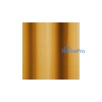 uzuolaidos 260 - Naktinė užuolaida Atmosphera 103859O2, žalia, 140 cm x 260 cm - 3 nuotrauka