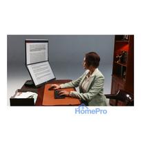 monitorius 24 coliu - Mobile Pixels Geminos X 24" Dual FHD Screen Extension - 4 nuotrauka