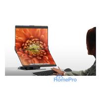 monitorius 24 coliu - Mobile Pixels Geminos X 24" Dual FHD Screen Extension - 5 nuotrauka