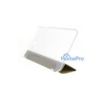 flip 7 deklas - Riff "Book case with stand HUAWEI MediaPad T3 7.0" Blue - 2 nuotrauka