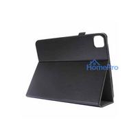 tablet case 10 - HQ Tablet case Huawei MediaPad T3 10.0 - 2 nuotrauka