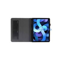 tablet case 10 - HQ Tablet case Huawei MediaPad T3 10.0 - 3 nuotrauka