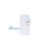 iphone 7 apsauginis stiklas - HQ Hydrogel Screen Protector for Apple iPhone 7 Plus / iPhone 8 Plus - 2 nuotrauka