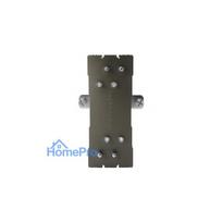 thermalright 120 - Thermalright Assassin Spirit 120 V2 Black (Juodas) - 2 nuotrauka
