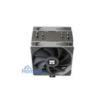 thermalright 120 - Thermalright Assassin Spirit 120 V2 Black (Juodas) - 3 nuotrauka