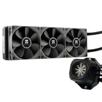 thermalright - Thermalright Turbo Right 360C - 3 nuotrauka