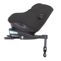 autokedute 360 - Graco Turn2Me R129 automobilinė kėdutė, 40-105 cm, Vidurnaktis (Midnight) - 6 nuotrauka