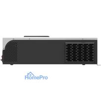 inverteris - SINUS PRO ULTRA-HV 11000, 11kW, 48V/230V, 100A MPPT, OFF-GRID - 2 nuotrauka