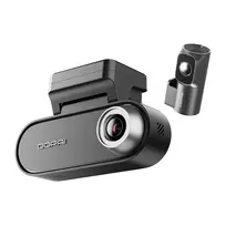 vaizdo kamera - DDPAI N5 Dual 2026 - 3 nuotrauka