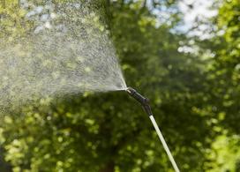 purkstuvas 5l - Slėginis purkštuvas Gardena EasyPump, 5 l - 6 nuotrauka