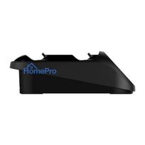 gamepad - iPega 9180 PS4 Gamepad Double Charger - 5 nuotrauka
