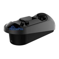gamepad - iPega 9180 PS4 Gamepad Double Charger - 6 nuotrauka